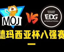BLG险胜CLG,Jankos线上压制力十足鏖战多局八强赛,留下经典瞬间 BLG险胜CLG,Jankos线上压制力十足鏖战多局八强赛,留下经典瞬间