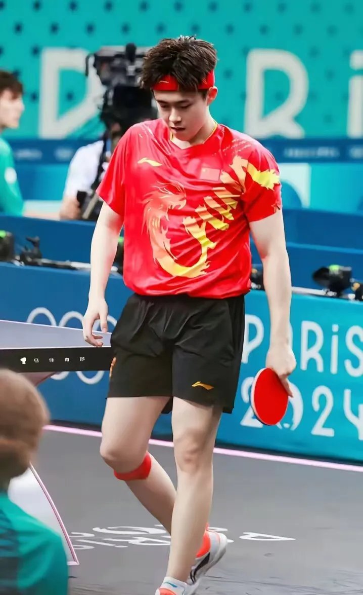 开云体育app-世界赛舞台，足球代表国家出征荣耀的简单介绍