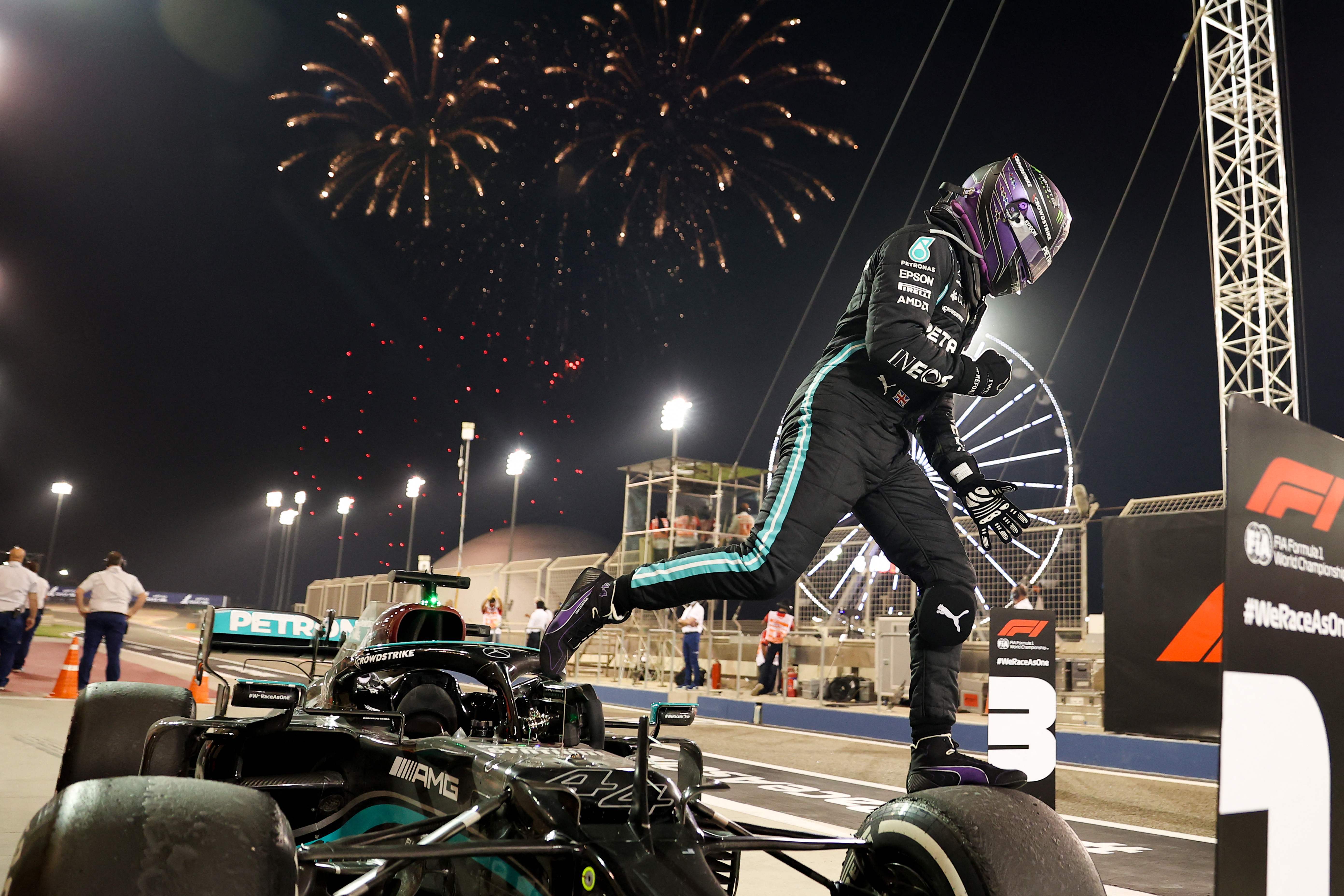 开云体育在线-独行侠险胜深圳队，哈登刷新纪录