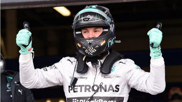 红牛二队完胜梅赛德斯,汉密尔顿扛起全队的简单介绍 红牛二队完胜梅赛德斯,汉密尔顿扛起全队的简单介绍