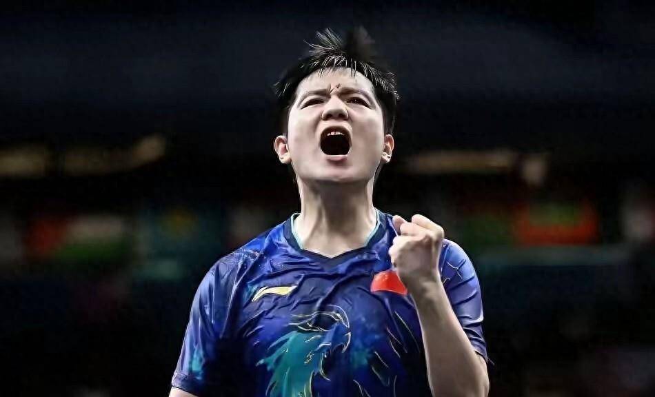 开云体育入口-美网绝杀温网，西西帕斯刷新纪录