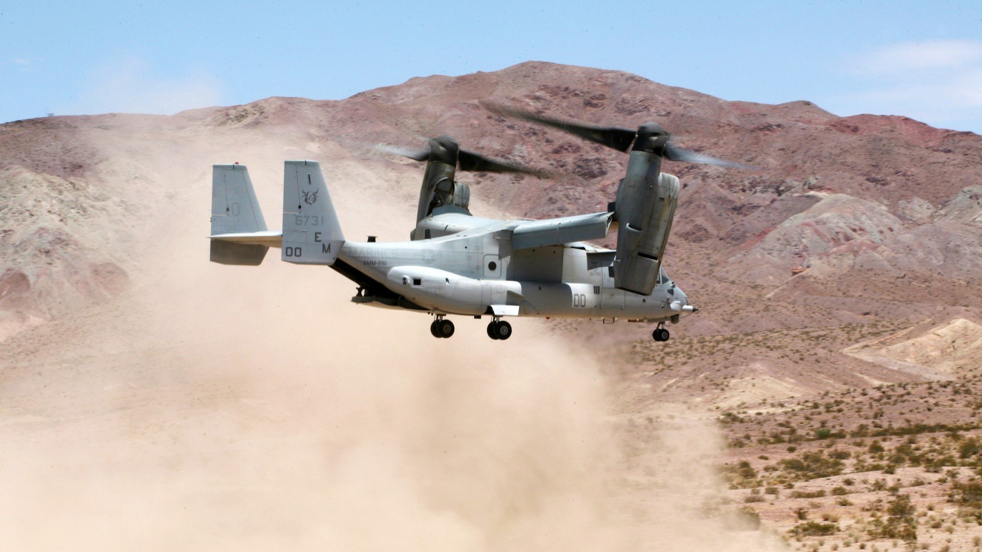 当热带彩虹遇见非洲盾牌，一场小国足球的生存史诗