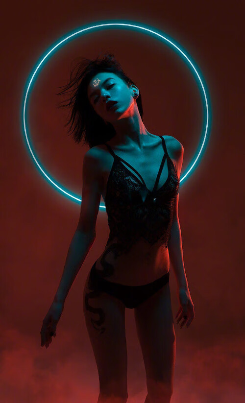 蓝火锁定北境巨熊，桑巴新王踩碎质疑，2026世界杯的防守艺术与个人英雄主义