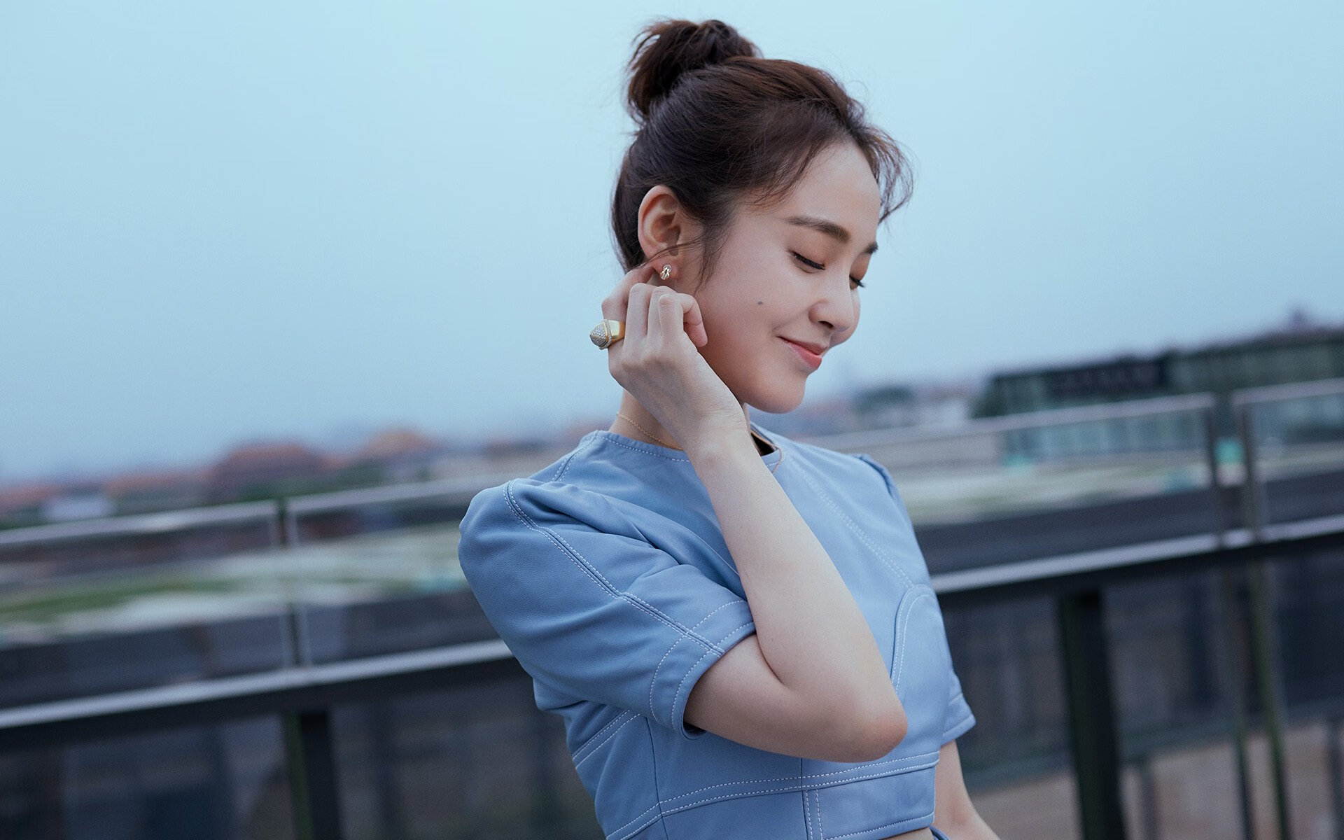 逆袭之夜!开拓者爆冷击溃新疆,詹姆斯关键回合定乾坤