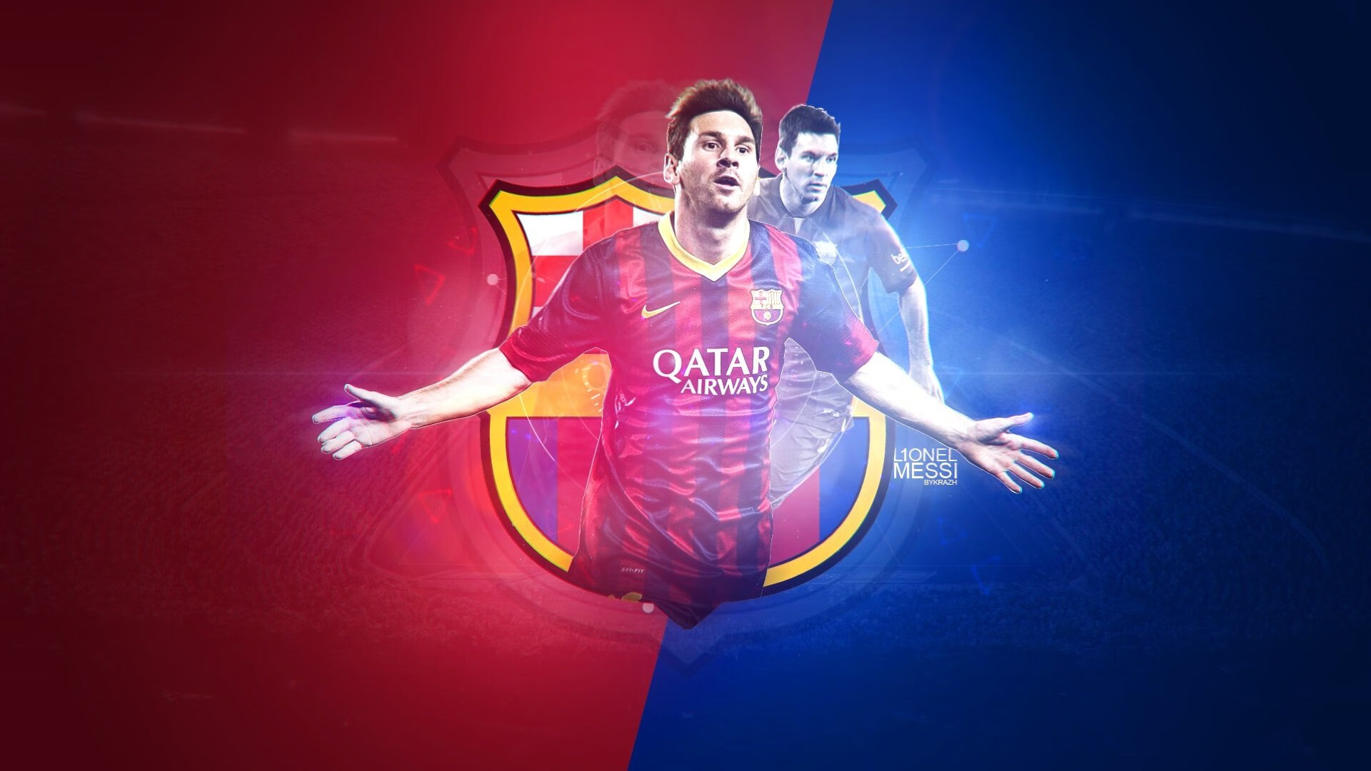 当锡安在F1赛道接管比赛时，开拓者正在用篮球上演一场降维打击