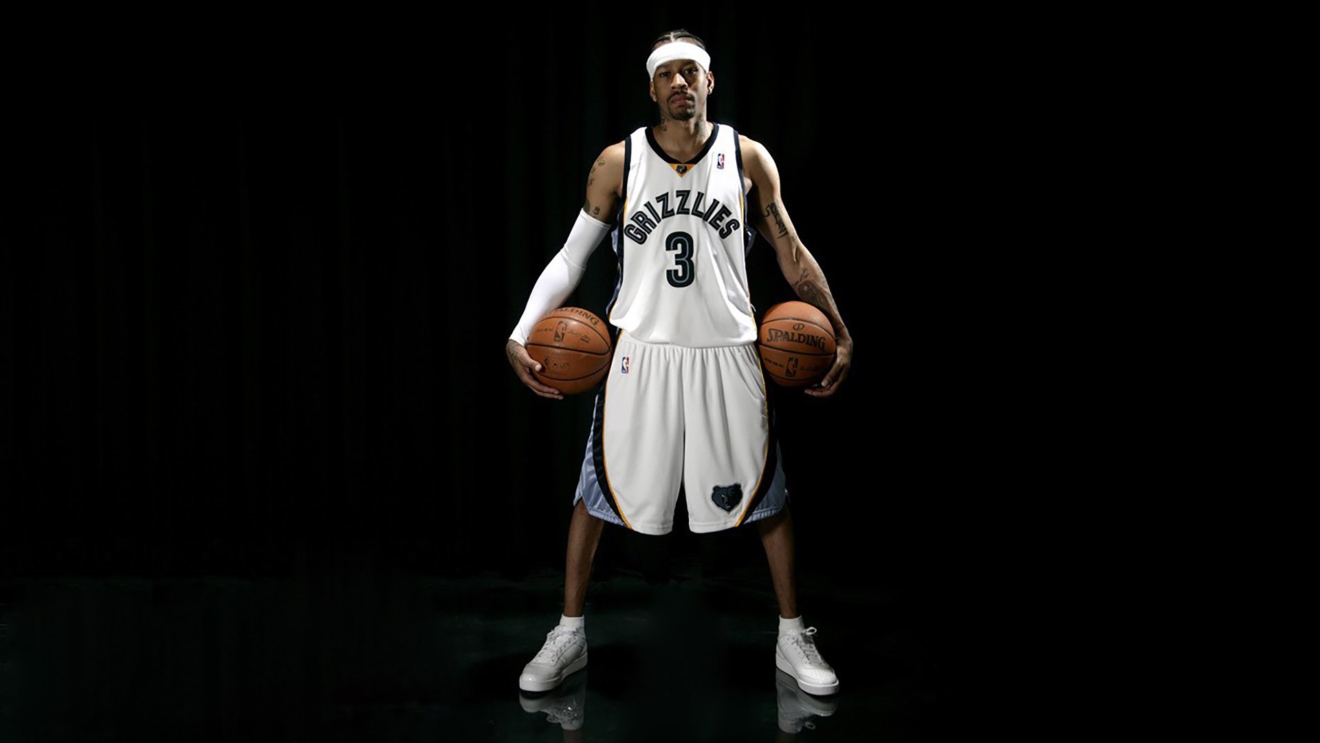 完美风暴，巴雷拉如何在巴林揭幕夜为F1新赛季定下惊悚基调