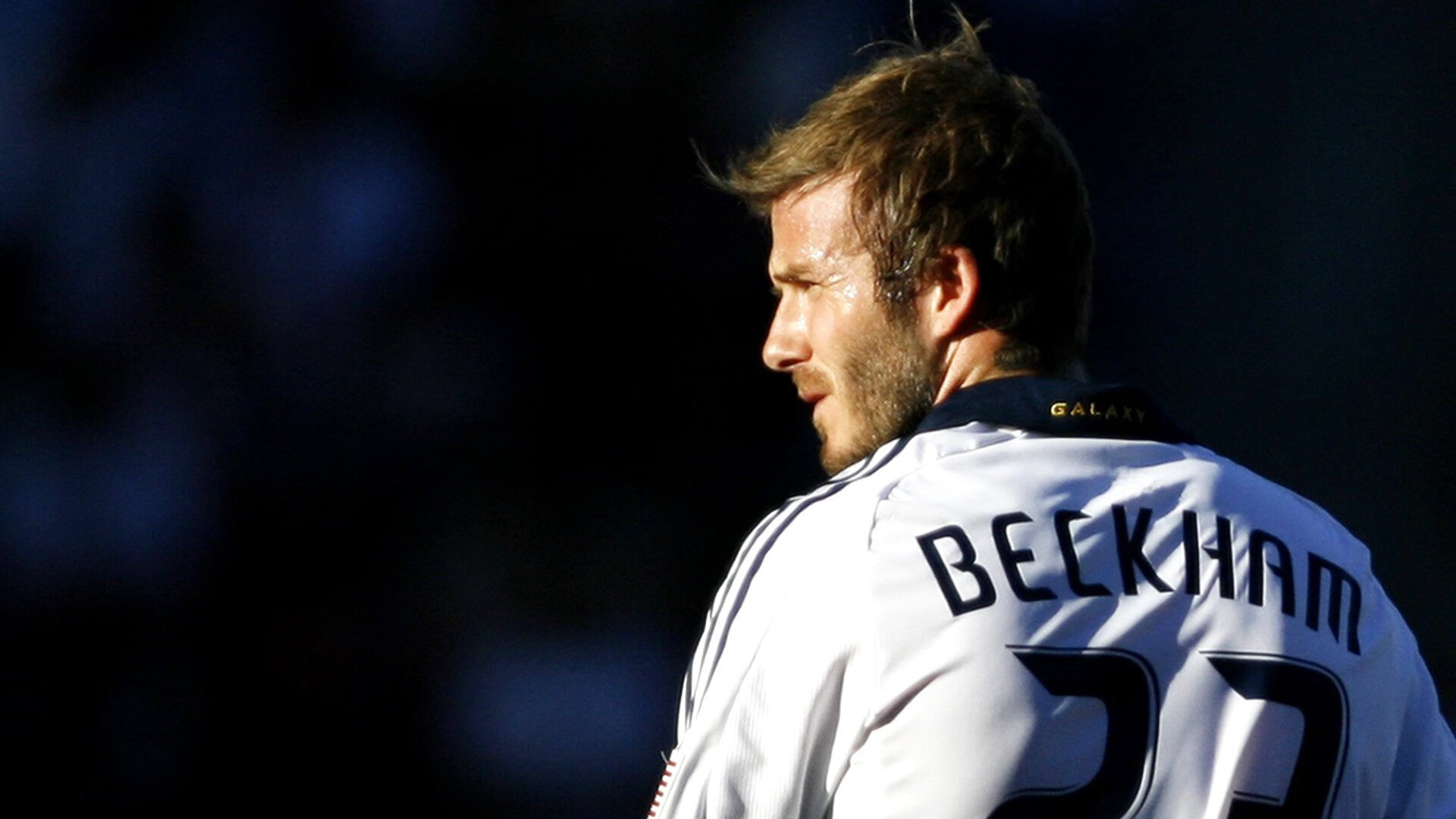 当诺坎普烟花为库里绽放，一场平行宇宙里的西甲国家德比