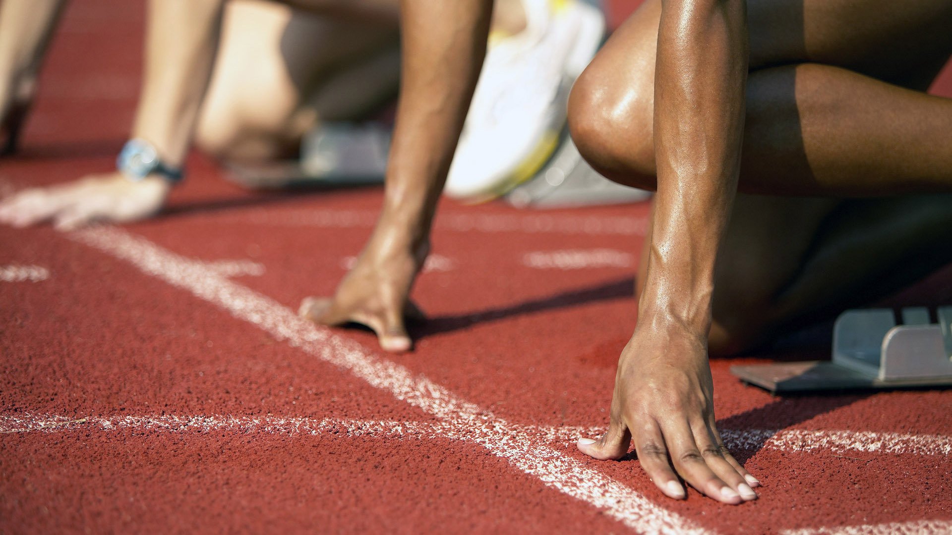 世界排名争夺战之夜，凯塞多如何以超凡存在感主宰全场？