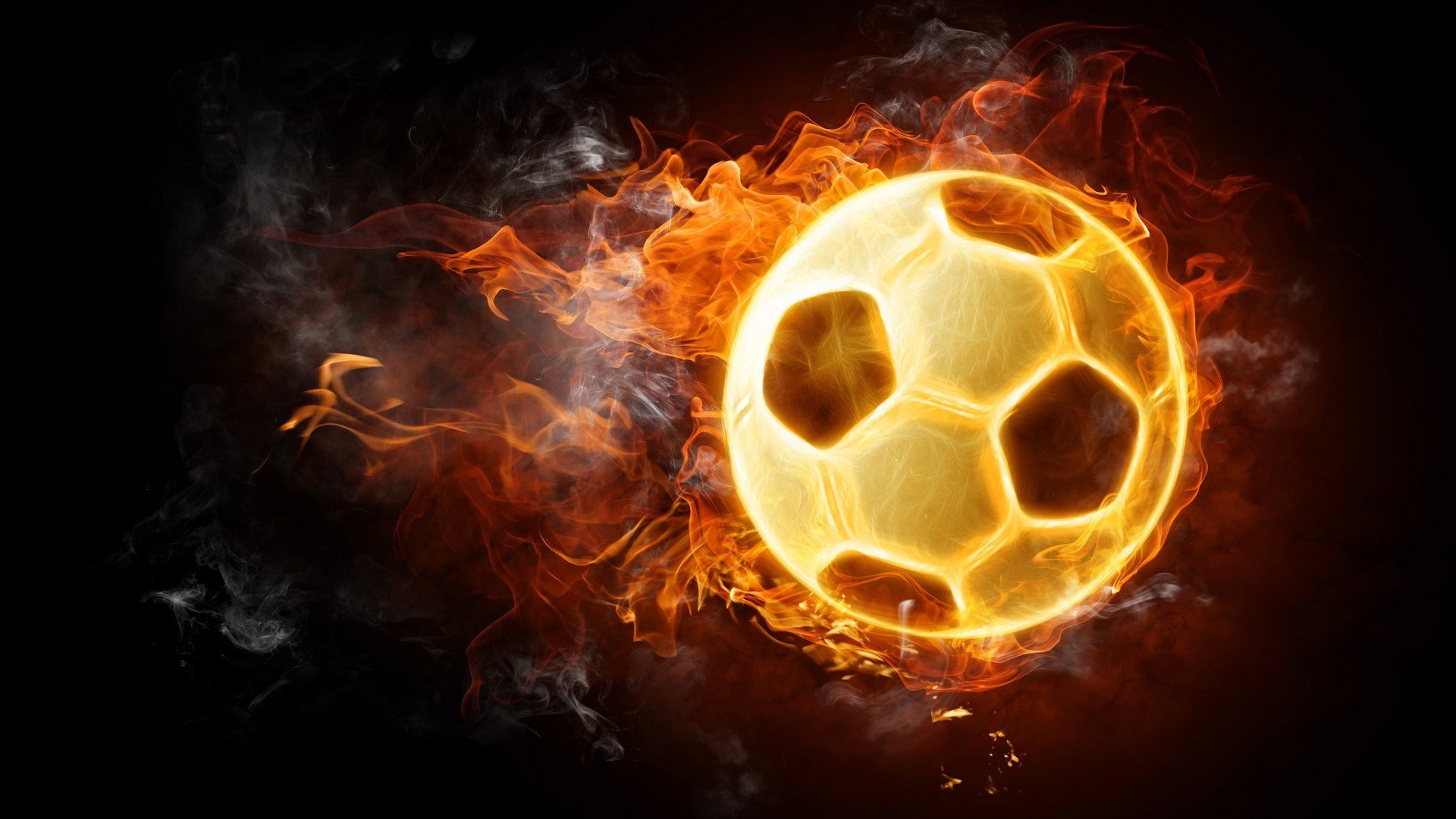 开云-命运齿轮转动之夜，德里赫特的绝杀头球与一位少年领袖的加冕