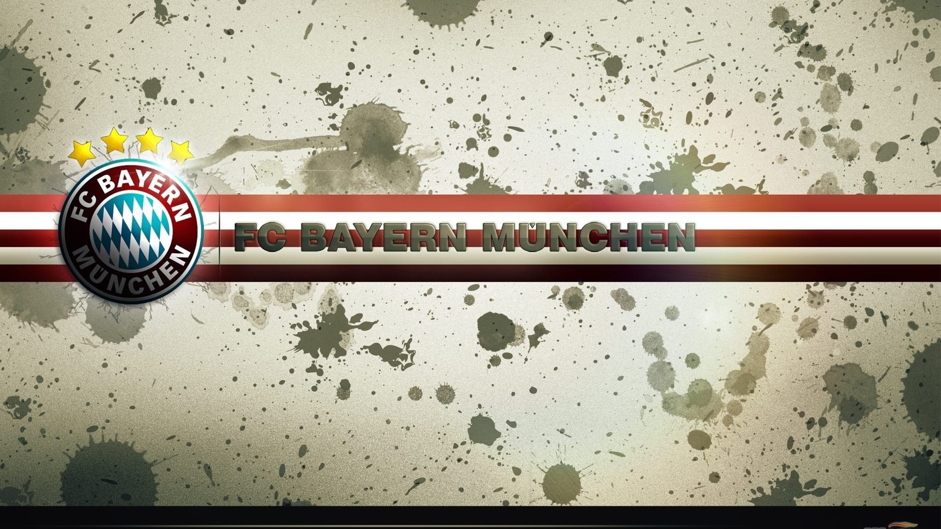 非洲雄狮的逆袭!南非末节觉醒暴走,迪巴拉单点爆破撕碎五星巴西防线