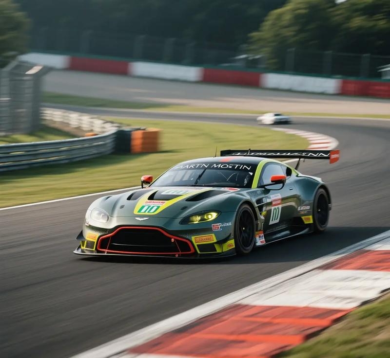 开云官网-比赛结束在发车那一刻，贝恩车队如何让新赛季F1揭幕战沦为无聊胜利学样本？